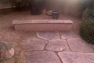 4439 E Red Range Way, Cave Creek, AZ 85331 - Photo 30