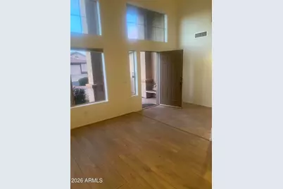 4439 E Red Range Way, Cave Creek, AZ 85331 - Photo 24