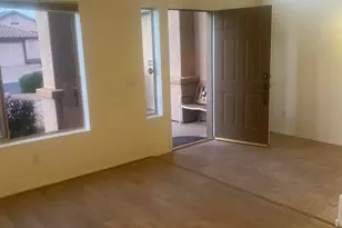 4439 E Red Range Way, Cave Creek, AZ 85331 - Photo 24