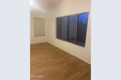 4439 E Red Range Way, Cave Creek, AZ 85331 - Photo 12