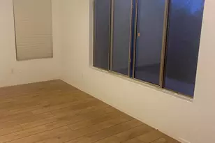 4439 E Red Range Way, Cave Creek, AZ 85331 - Photo 12