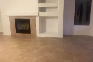 4439 E Red Range Way, Cave Creek, AZ 85331 - Photo 26