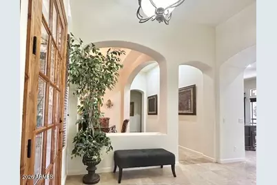 7939 E Stonecliff Circle, Mesa, AZ 85207 - Photo 10