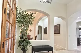 7939 E Stonecliff Cir, Mesa, AZ 85207 - Photo 10