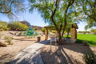 7939 E Stonecliff Cir, Mesa, AZ 85207 - Photo 74