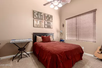 7939 E Stonecliff Circle, Mesa, AZ 85207 - Photo 36