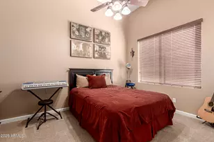 7939 E Stonecliff Cir, Mesa, AZ 85207 - Photo 36