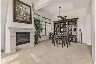 7939 E Stonecliff Circle, Mesa, AZ 85207 - Photo 18