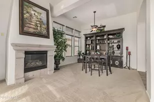 7939 E Stonecliff Cir, Mesa, AZ 85207 - Photo 18