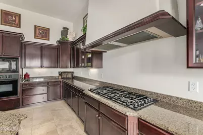 7939 E Stonecliff Circle, Mesa, AZ 85207 - Photo 16