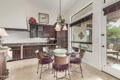 7939 E Stonecliff Circle, Mesa, AZ 85207 - Photo 20