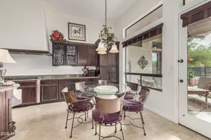 7939 E Stonecliff Cir, Mesa, AZ 85207 - Photo 20