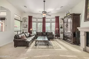 7939 E Stonecliff Cir, Mesa, AZ 85207 - Photo 30