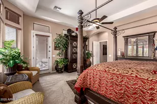 7939 E Stonecliff Cir, Mesa, AZ 85207 - Photo 34
