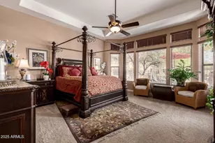 7939 E Stonecliff Cir, Mesa, AZ 85207 - Photo 24