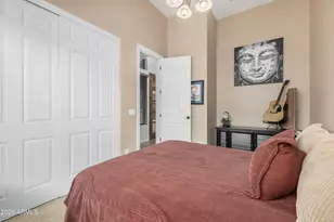 7939 E Stonecliff Cir, Mesa, AZ 85207 - Photo 44