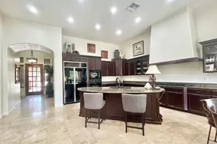7939 E Stonecliff Cir, Mesa, AZ 85207 - Photo 24