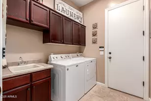 7939 E Stonecliff Cir, Mesa, AZ 85207 - Photo 50