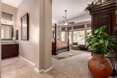 7939 E Stonecliff Circle, Mesa, AZ 85207 - Photo 26