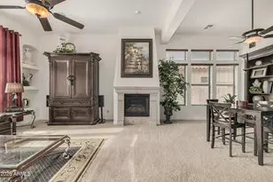 7939 E Stonecliff Cir, Mesa, AZ 85207 - Photo 20