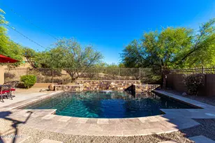 7939 E Stonecliff Cir, Mesa, AZ 85207 - Photo 48