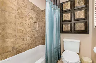 7939 E Stonecliff Cir, Mesa, AZ 85207 - Photo 42