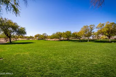 7939 E Stonecliff Circle, Mesa, AZ 85207 - Photo 80