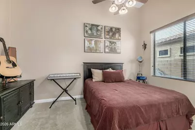 7939 E Stonecliff Circle, Mesa, AZ 85207 - Photo 34