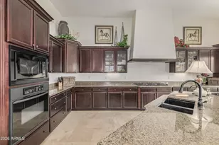 7939 E Stonecliff Cir, Mesa, AZ 85207 - Photo 12