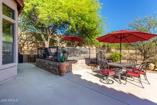 7939 E Stonecliff Cir, Mesa, AZ 85207 - Photo 60