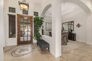 7939 E Stonecliff Cir, Mesa, AZ 85207 - Photo 10