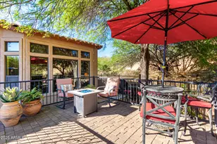 7939 E Stonecliff Cir, Mesa, AZ 85207 - Photo 52