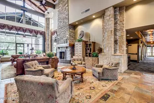 7939 E Stonecliff Cir, Mesa, AZ 85207 - Photo 56