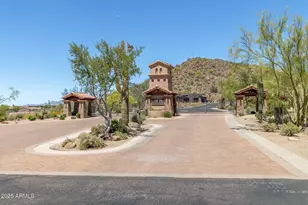 7939 E Stonecliff Cir, Mesa, AZ 85207 - Photo 68