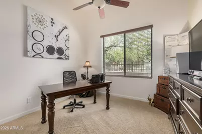 7939 E Stonecliff Circle, Mesa, AZ 85207 - Photo 38