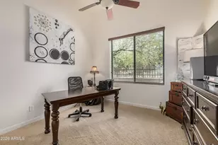 7939 E Stonecliff Cir, Mesa, AZ 85207 - Photo 38