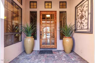 7939 E Stonecliff Circle, Mesa, AZ 85207 - Photo 8