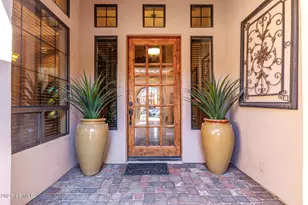 7939 E Stonecliff Cir, Mesa, AZ 85207 - Photo 8