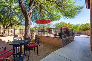 7939 E Stonecliff Cir, Mesa, AZ 85207 - Photo 58