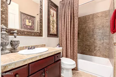 7939 E Stonecliff Circle, Mesa, AZ 85207 - Photo 40