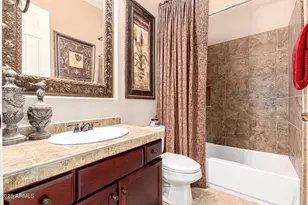 7939 E Stonecliff Cir, Mesa, AZ 85207 - Photo 40