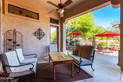 7939 E Stonecliff Circle, Mesa, AZ 85207 - Photo 52