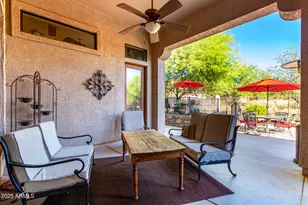 7939 E Stonecliff Cir, Mesa, AZ 85207 - Photo 52