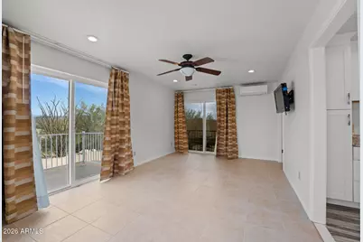 675 N Horseshoe Trail, Wickenburg, AZ 85390 - Photo 24