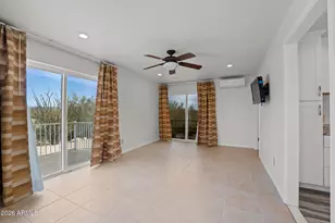 675 N Horseshoe Trail, Wickenburg, AZ 85390 - Photo 24