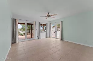 675 N Horseshoe Trail, Wickenburg, AZ 85390 - Photo 16