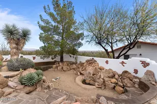 675 N Horseshoe Trail, Wickenburg, AZ 85390 - Photo 42