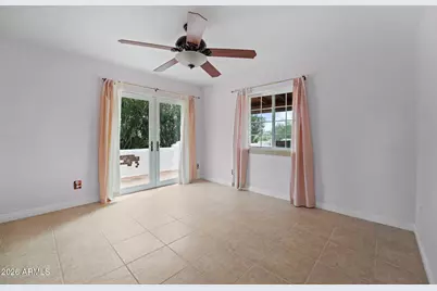 675 N Horseshoe Trail, Wickenburg, AZ 85390 - Photo 18