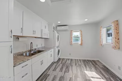 675 N Horseshoe Trail, Wickenburg, AZ 85390 - Photo 28