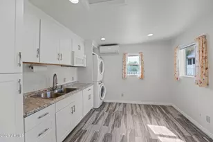 675 N Horseshoe Trail, Wickenburg, AZ 85390 - Photo 28